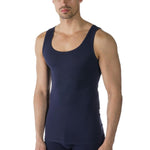 Mey Heren Shirt/Hemd Athletic Shirt hangend 49000 doosje 49100 - Jambelles