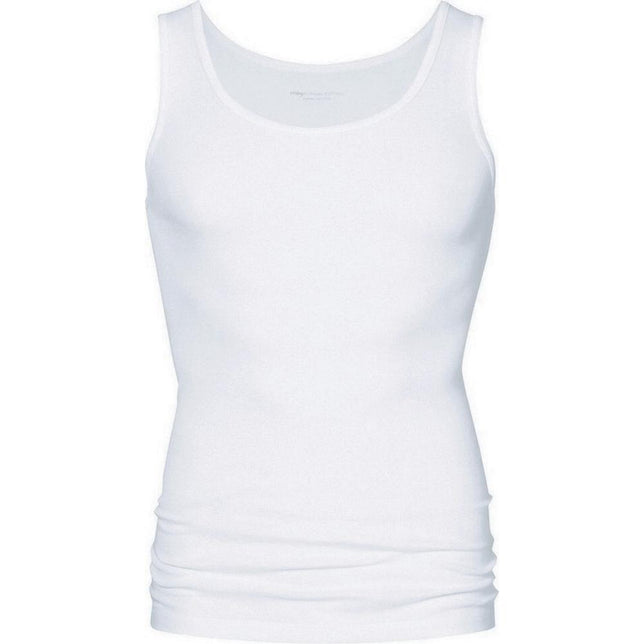 Athletic-Shirt/Vest in doosje 49000