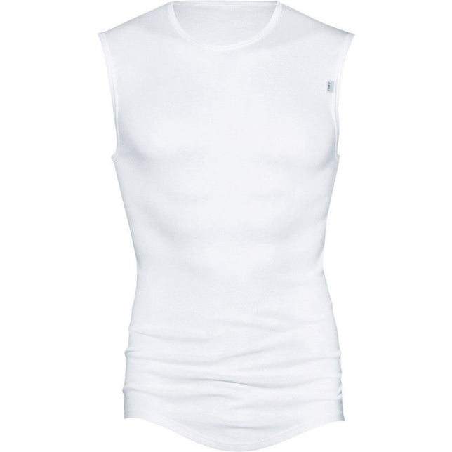 City-Jasje Noblesse 2801