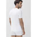 DryCottonVNeck46007_668YachtBlue_1