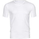 DryCottonVNeck46007_668YachtBlue_1