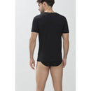 DryCottonVNeck46007_668YachtBlue_1