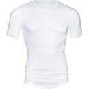 Mey Heren Shirt/Hemd Jacke 1/2 Arm/T-shirt 2802 - Jambelles