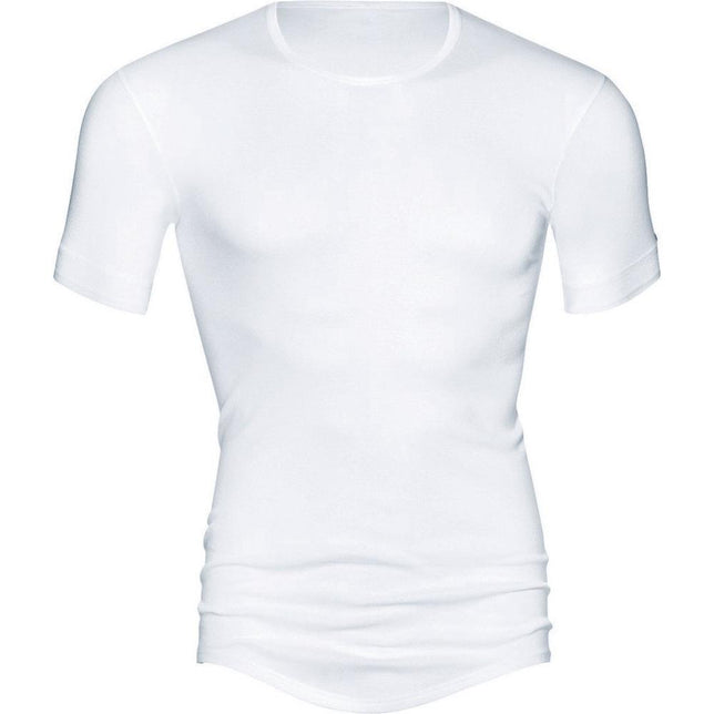 Jacke 1/2 Arm/T-shirt 2802