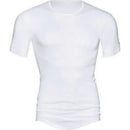 Mey Heren Shirt/Hemd Jacke 1/2 Arm/T-shirt 2802 - Jambelles