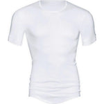 Mey Heren Shirt/Hemd Jacke 1/2 Arm/T-shirt 2802 - Jambelles