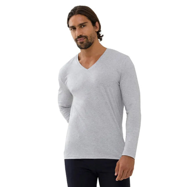 Longsleeve 36063