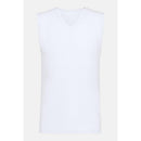 Mey Heren Shirt/Hemd muscle shirt 2110000 - Jambelles