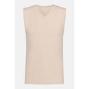 Mey Heren Shirt/Hemd muscle shirt 2110000 - Jambelles