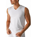 Muskel-ShirtsleevelessDryCotton46037_111LightSkin_3