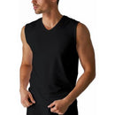 Muskel-ShirtsleevelessDryCotton46037_111LightSkin_3