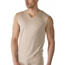 Muskel-ShirtsleevelessDryCotton46037_111LightSkin_3