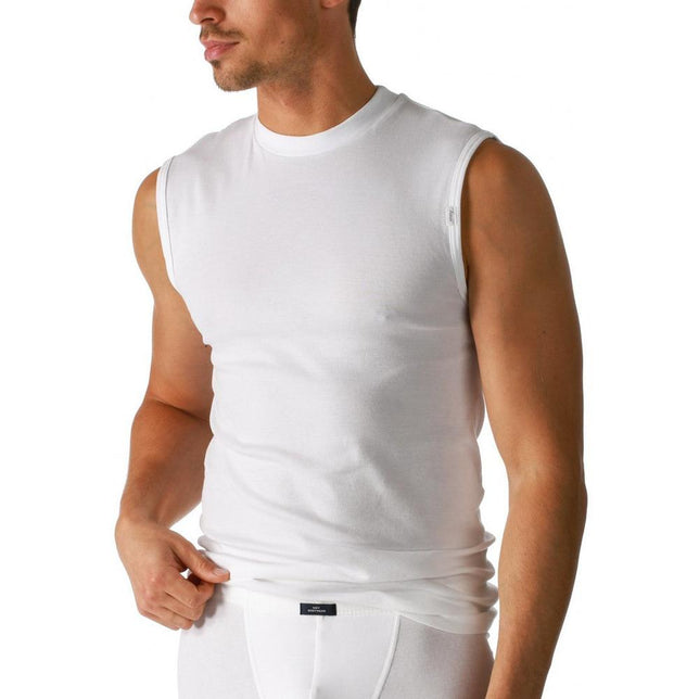 Muskel Shirt Sleeveless Noblesse 50537