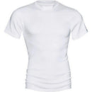 Olympia-shirt2803_101wit_1