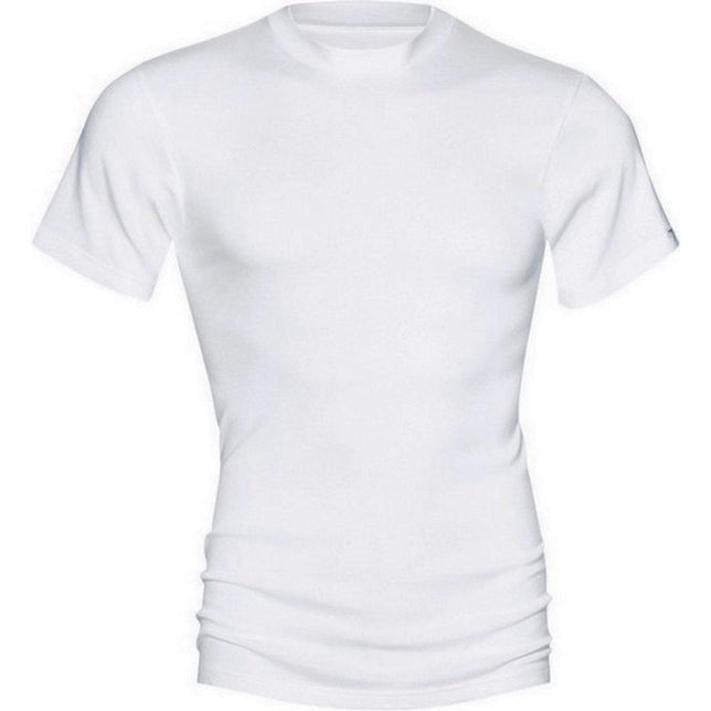 Olympia-shirt 2803
