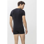 Mey Heren Shirt/Hemd OLYMPIA SHIRT 42503 - Jambelles