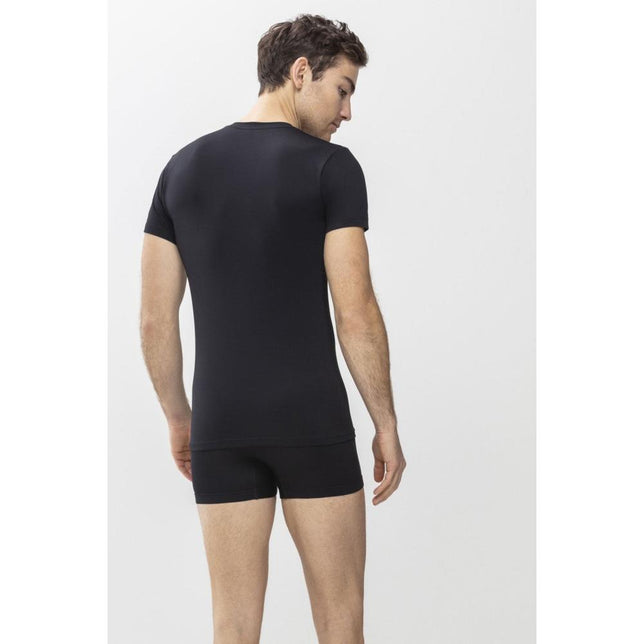 Mey Heren Shirt/Hemd OLYMPIA SHIRT 42503 - Jambelles