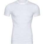 Mey Heren Shirt/Hemd OLYMPIA SHIRT 42503 - Jambelles