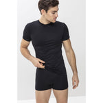 Mey Heren Shirt/Hemd OLYMPIA SHIRT 42503 - Jambelles