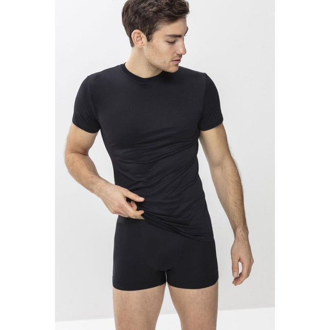 Mey Heren Shirt/Hemd OLYMPIA SHIRT 42503 - Jambelles