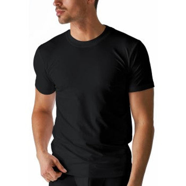 Mey Heren Shirt/Hemd Olympia-Shirt 46003 - Jambelles