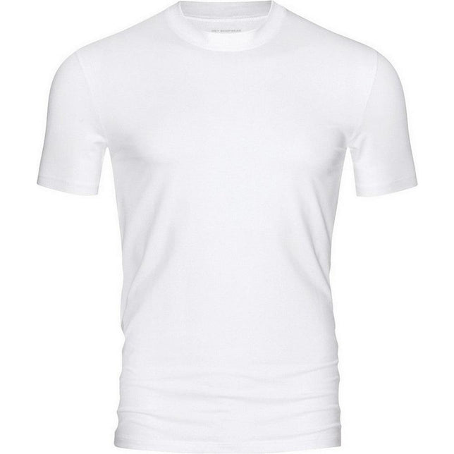 Mey Heren Shirt/Hemd Olympia-Shirt 46003 - Jambelles