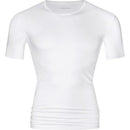 Mey Heren Shirt/Hemd Olympia-Shirt 46003 - Jambelles