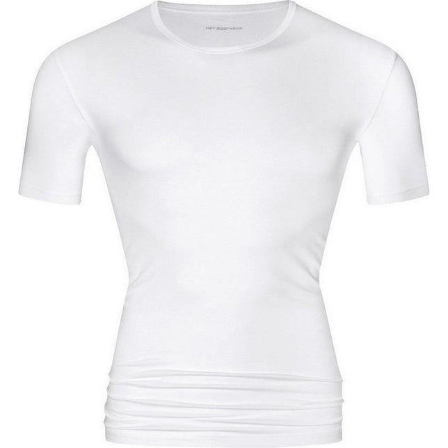 Mey Heren Shirt/Hemd Olympia-Shirt 46003 - Jambelles