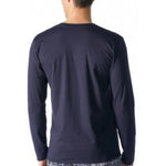 Mey Heren Shirt/Hemd Shirt 1/1 Arm 46520 - Jambelles