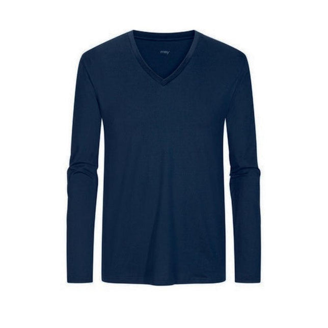 Mey Heren Shirt/Hemd Shirt 1/1 Arm 46520 - Jambelles