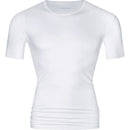 Mey Heren Shirt/Hemd Shirt 1/2 Arm 46002 - Jambelles