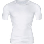 Mey Heren Shirt/Hemd Shirt 1/2 Arm 46002 - Jambelles