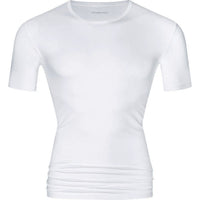 Mey Heren Shirt/Hemd Shirt 1/2 Arm 46002 - Jambelles