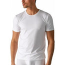 Mey Heren Shirt/Hemd Shirt 1/2 Arm 46002 - Jambelles