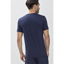 Shirt 1/2 Arm 65630