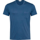 Shirt 1/2 Arm 65630