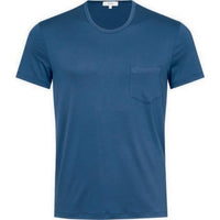 Shirt 1/2 Arm 65630