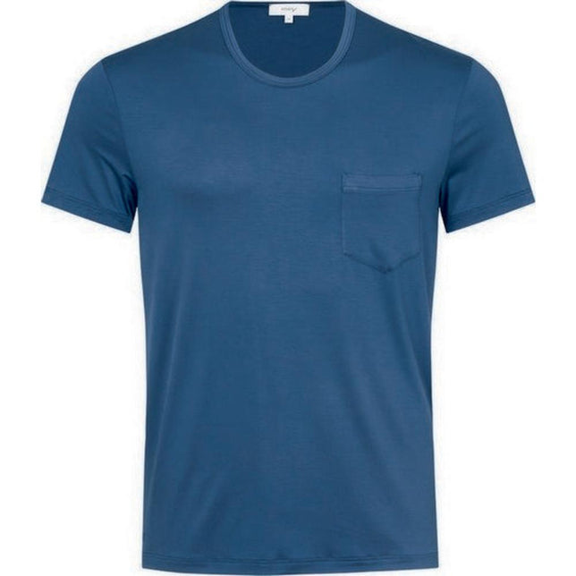 Mey Heren Shirt/Hemd Shirt 1/2 Arm 65630 - Jambelles