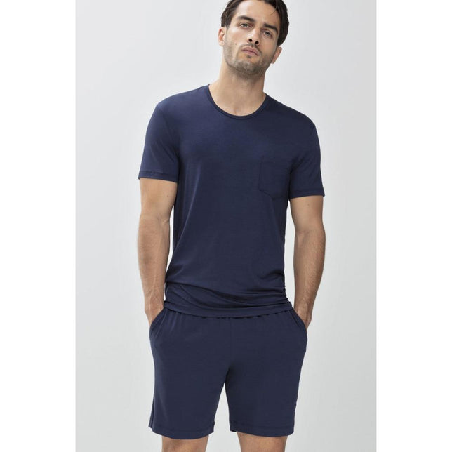 Shirt 1/2 Arm 65630