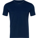 Mey Heren Shirt/Hemd Shirt 1/2 Arm Network 34202 - Jambelles