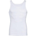 Mey Heren Shirt/Hemd Software Athletic Shirt 42500 - Jambelles