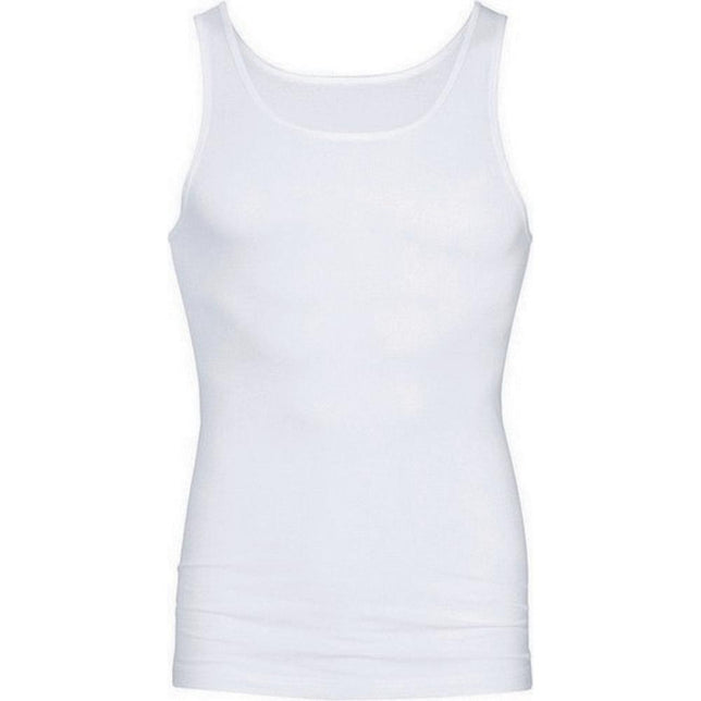 Mey Heren Shirt/Hemd Software Athletic Shirt 42500 - Jambelles