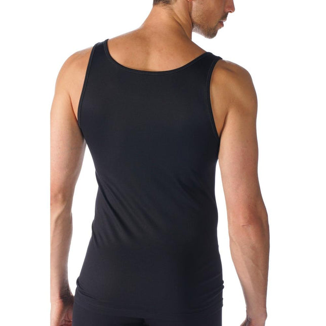 Mey Heren Shirt/Hemd Software Athletic Shirt 42500 - Jambelles