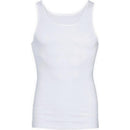 Mey Heren Shirt/Hemd Software Athletic Shirt 42500 - Jambelles