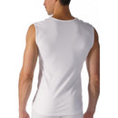 Mey Heren Shirt/Hemd Software Muskel Shirt 42537 - Jambelles