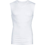 Mey Heren Shirt/Hemd Software Muskel Shirt 42537 - Jambelles