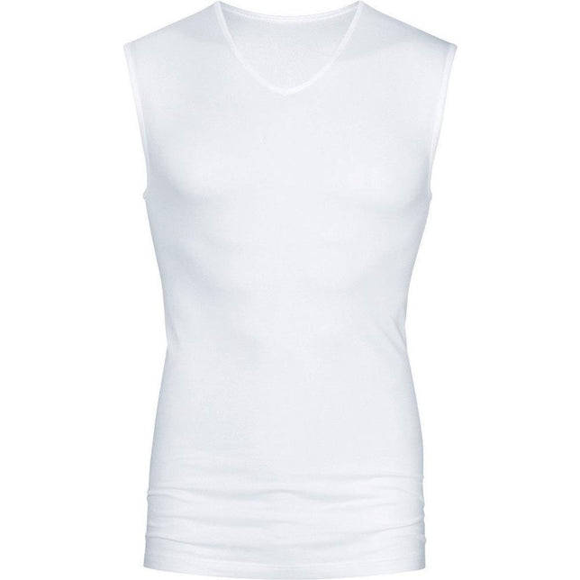 Software Muskel Shirt 42537