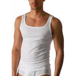 Mey Heren Shirt/Hemd Sport Jasje Noblesse 2800 - Jambelles