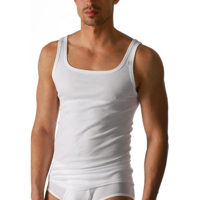 Mey Heren Shirt/Hemd Sport Jasje Noblesse 2800 - Jambelles