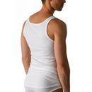 Mey Heren Shirt/Hemd Sport Jasje Noblesse 2800 - Jambelles